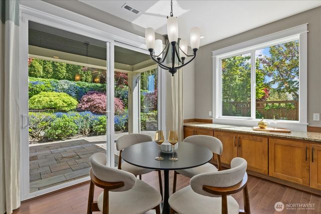 15112 101st Avenue NE, Bothell, WA 98011