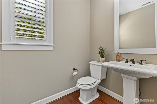 15112 101st Avenue NE, Bothell, WA 98011