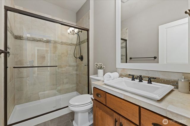 15112 101st Avenue NE, Bothell, WA 98011