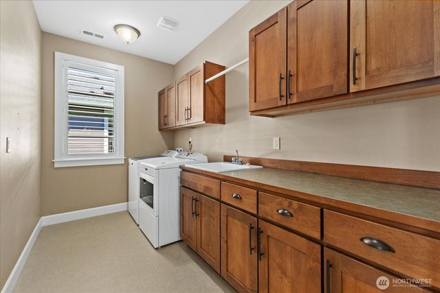 15112 101st Avenue NE, Bothell, WA 98011