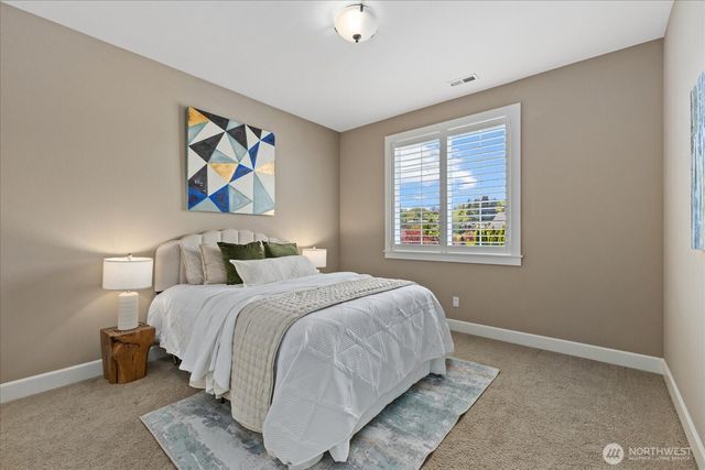 15112 101st Avenue NE, Bothell, WA 98011