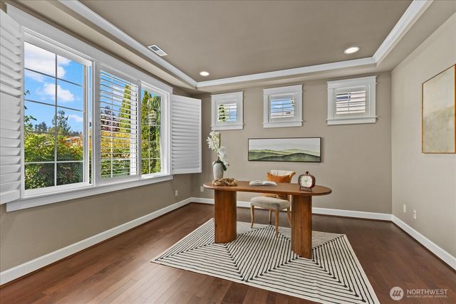 15112 101st Avenue NE, Bothell, WA 98011