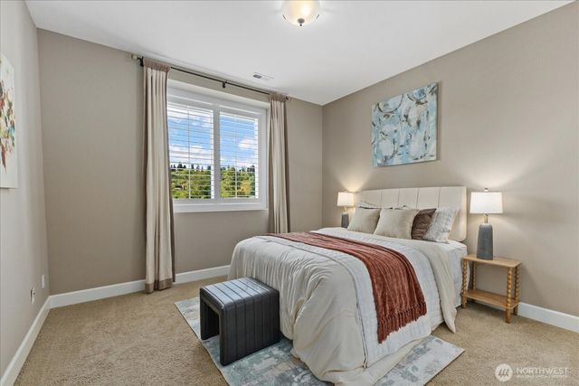 15112 101st Avenue NE, Bothell, WA 98011