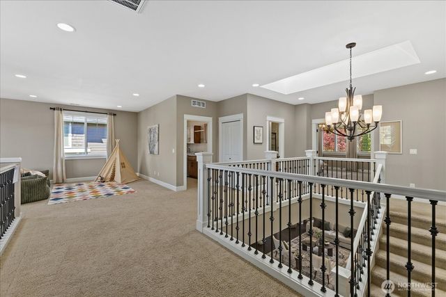 15112 101st Avenue NE, Bothell, WA 98011