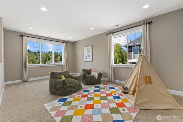15112 101st Avenue NE, Bothell, WA 98011