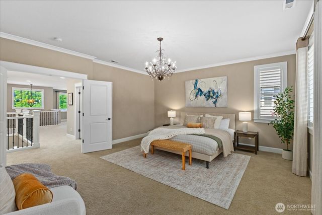 15112 101st Avenue NE, Bothell, WA 98011
