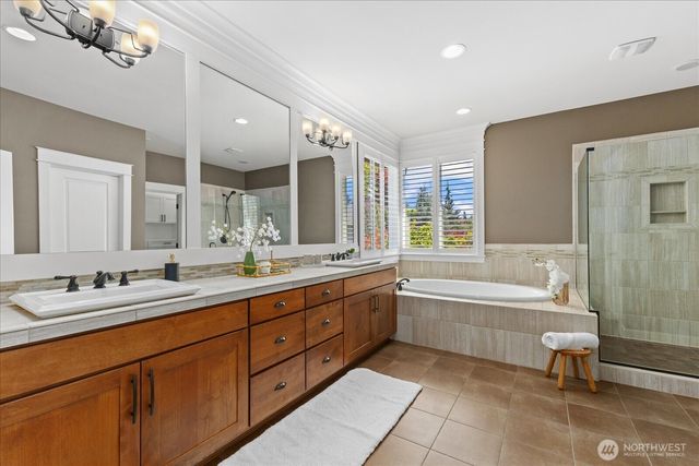 15112 101st Avenue NE, Bothell, WA 98011