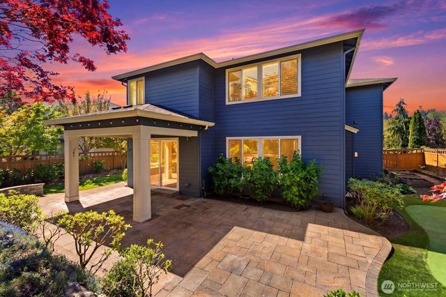 15112 101st Avenue NE, Bothell, WA 98011