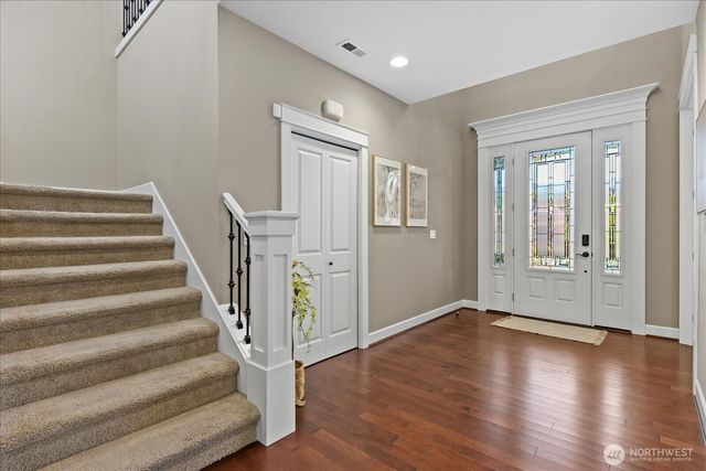 15112 101st Avenue NE, Bothell, WA 98011
