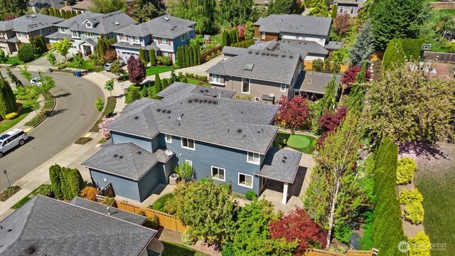 15112 101st Avenue NE, Bothell, WA 98011