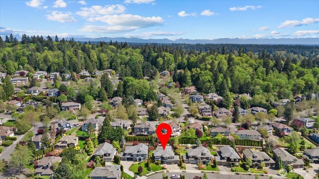 15112 101st Avenue NE, Bothell, WA 98011