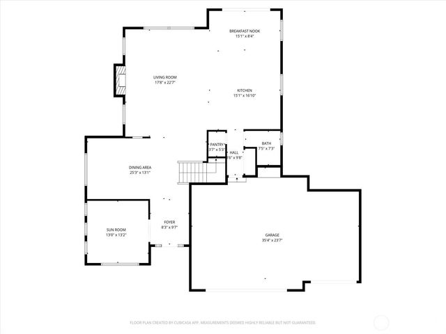15112 101st Avenue NE, Bothell, WA 98011