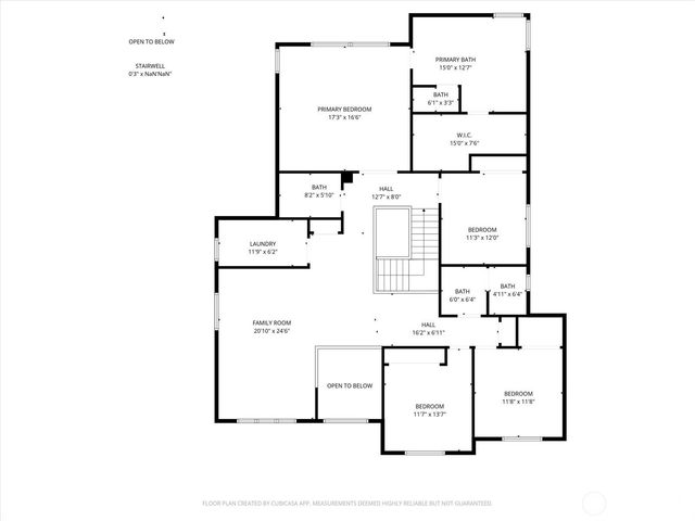 15112 101st Avenue NE, Bothell, WA 98011