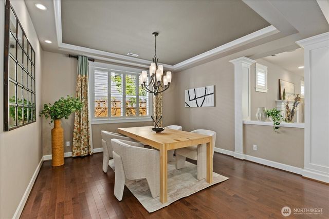 15112 101st Avenue NE, Bothell, WA 98011