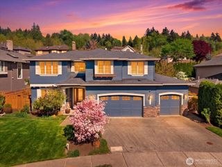 15112 101st Avenue NE, Bothell, WA 98011