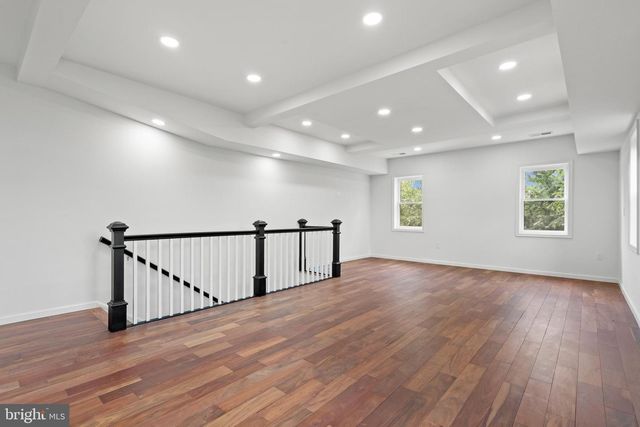 461 DELAFIELD PL NW, Washington, DC 20011