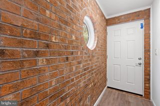 461 DELAFIELD PL NW, Washington, DC 20011