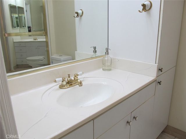 2035 4th Street 202C, Santa Monica, CA 90405