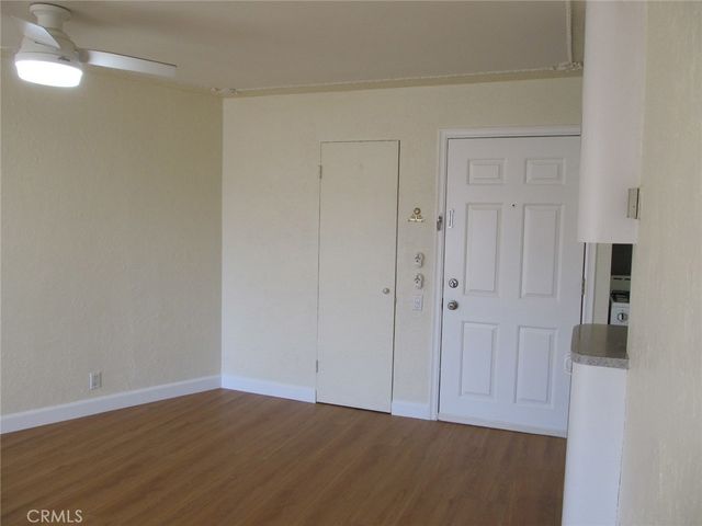 2035 4th Street 202C, Santa Monica, CA 90405