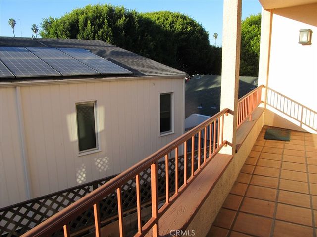 2035 4th Street 202C, Santa Monica, CA 90405