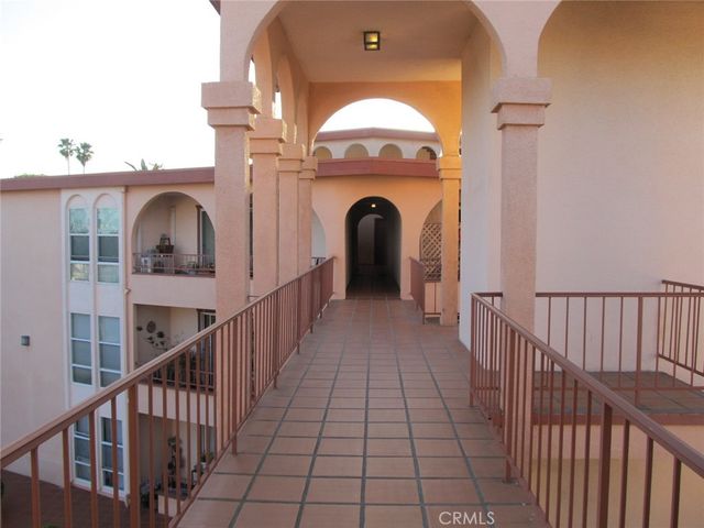 2035 4th Street 202C, Santa Monica, CA 90405