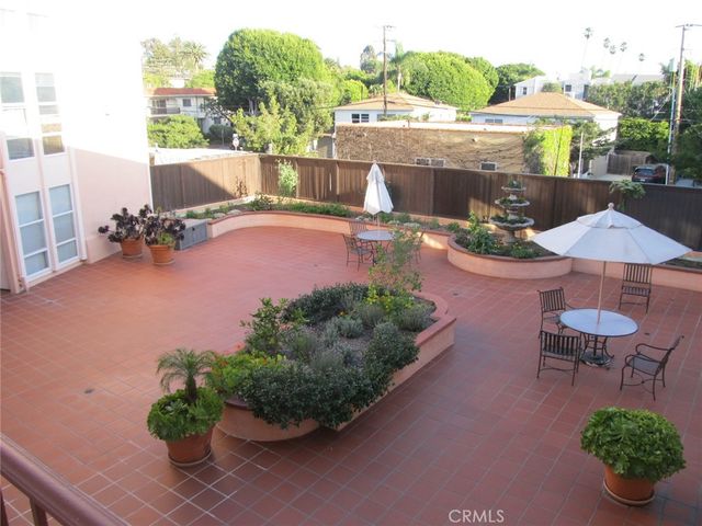 2035 4th Street 202C, Santa Monica, CA 90405