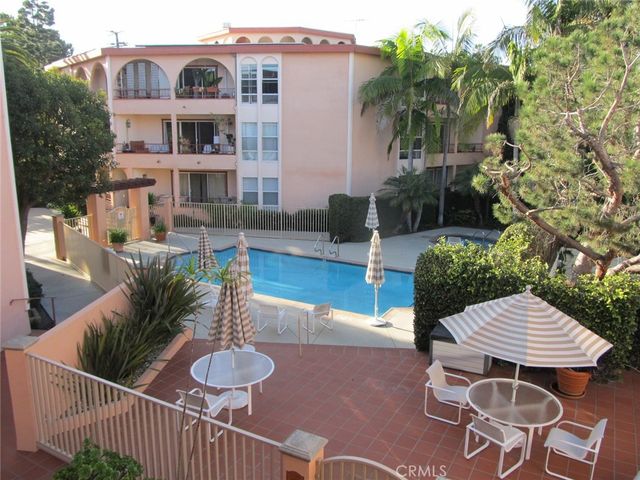 2035 4th Street 202C, Santa Monica, CA 90405