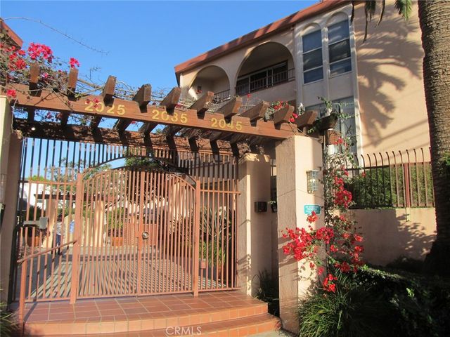 2035 4th Street 202C, Santa Monica, CA 90405