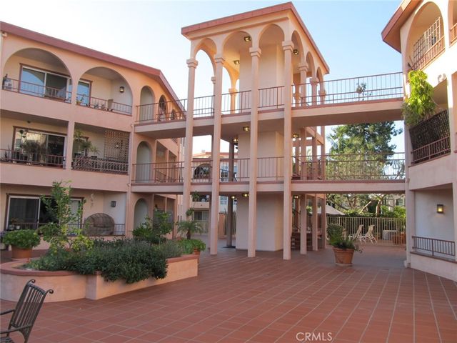 2035 4th Street 202C, Santa Monica, CA 90405