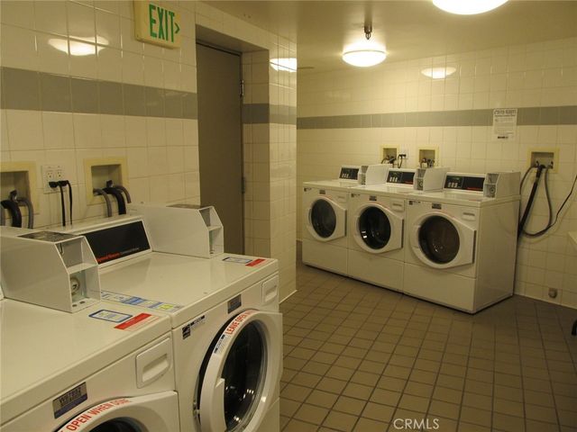 2035 4th Street 202C, Santa Monica, CA 90405