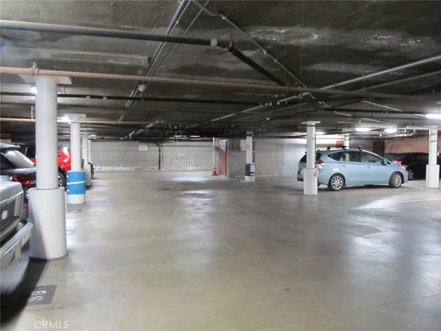 2035 4th Street 202C, Santa Monica, CA 90405