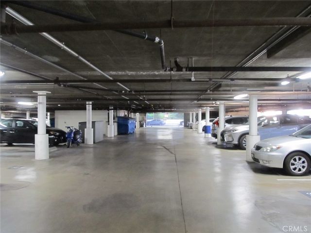 2035 4th Street 202C, Santa Monica, CA 90405