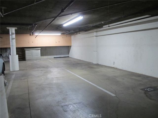 2035 4th Street 202C, Santa Monica, CA 90405