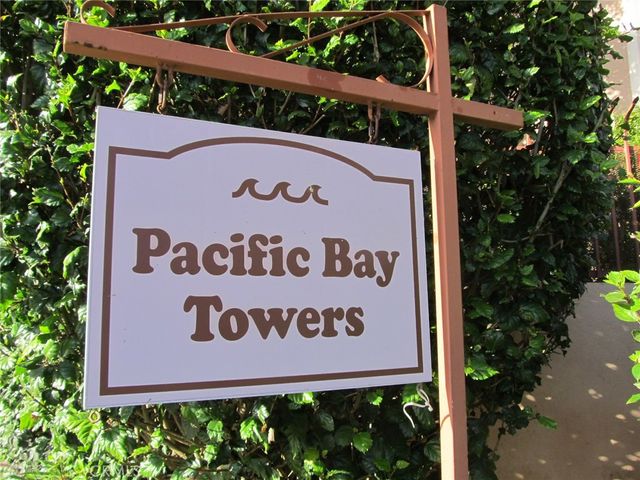 2035 4th Street 202C, Santa Monica, CA 90405