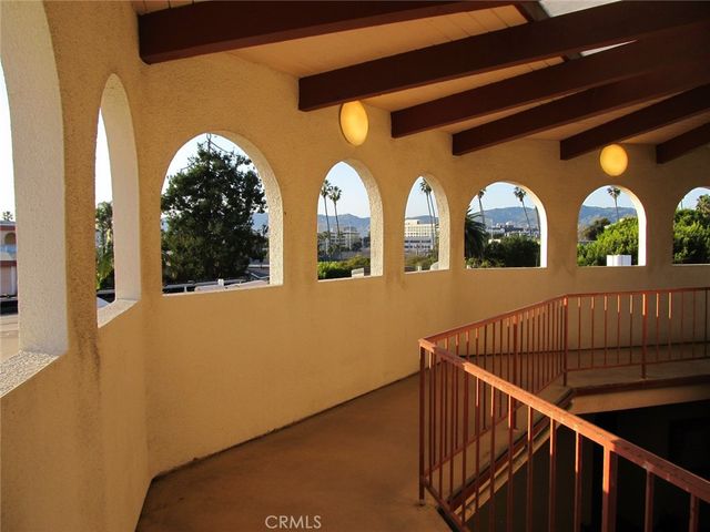 2035 4th Street 202C, Santa Monica, CA 90405