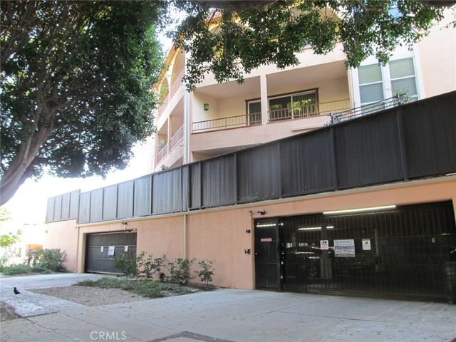 2035 4th Street 202C, Santa Monica, CA 90405