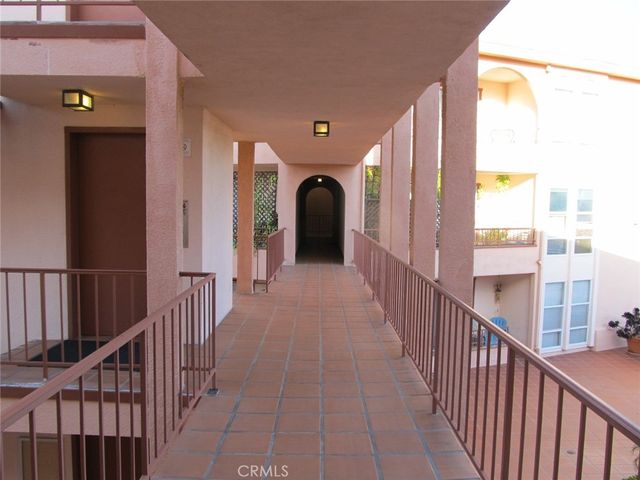 2035 4th Street 202C, Santa Monica, CA 90405