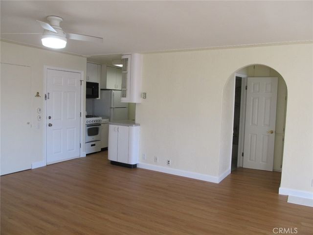 2035 4th Street 202C, Santa Monica, CA 90405