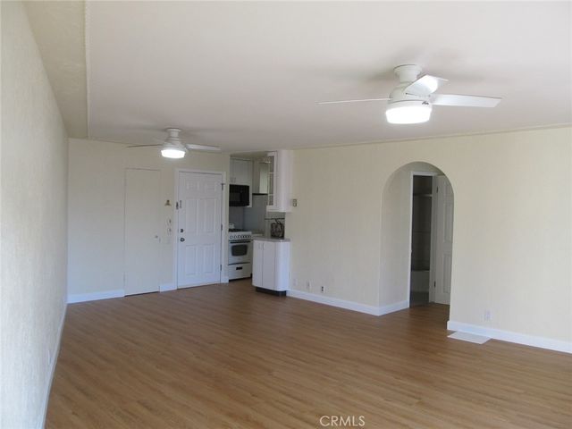 2035 4th Street 202C, Santa Monica, CA 90405