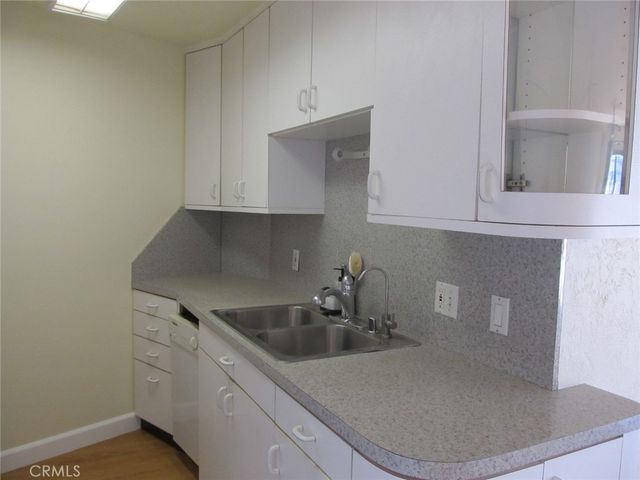 2035 4th Street 202C, Santa Monica, CA 90405