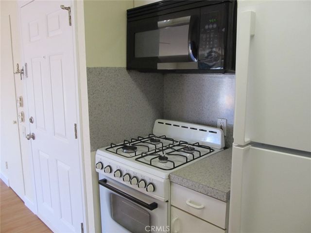 2035 4th Street 202C, Santa Monica, CA 90405