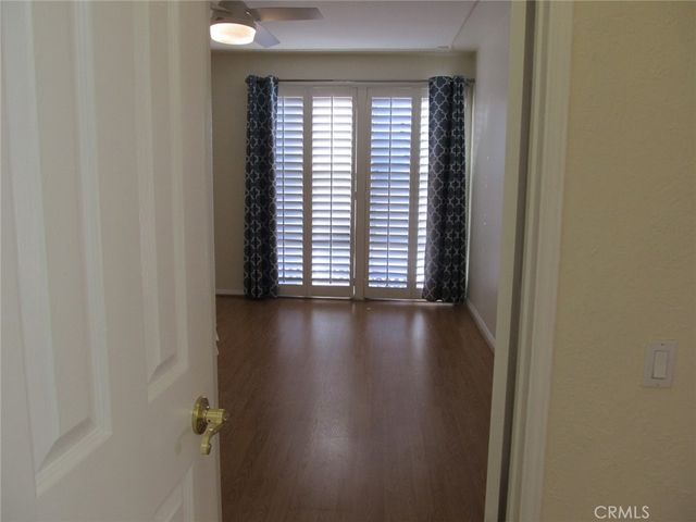 2035 4th Street 202C, Santa Monica, CA 90405