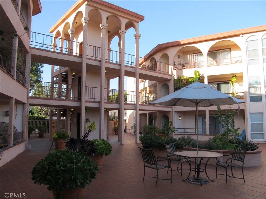 2035 4th Street 202C, Santa Monica, CA 90405