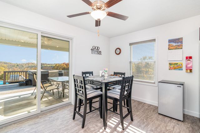 1395 E Rogers Road, Crittenden, KY 41030