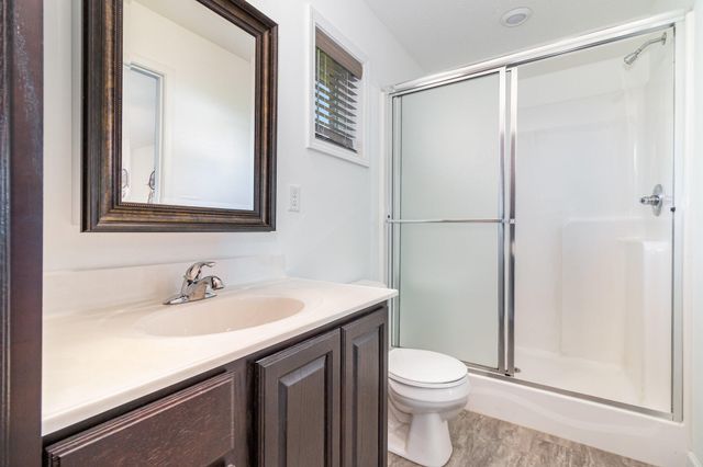 1395 E Rogers Road, Crittenden, KY 41030