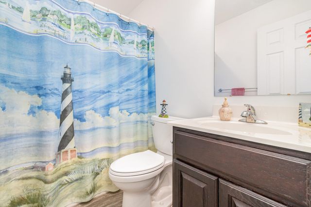 1395 E Rogers Road, Crittenden, KY 41030