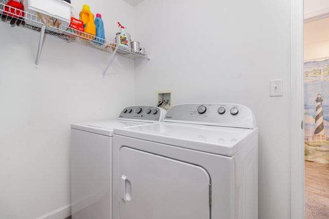 1395 E Rogers Road, Crittenden, KY 41030