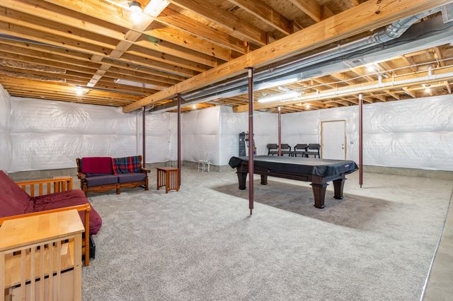 1395 E Rogers Road, Crittenden, KY 41030