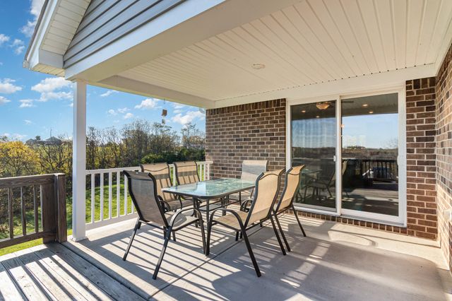 1395 E Rogers Road, Crittenden, KY 41030