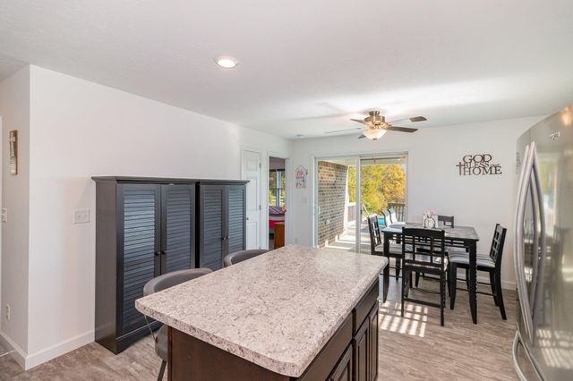 1395 E Rogers Road, Crittenden, KY 41030